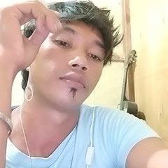 Mr.Codot