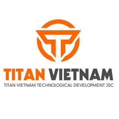 Nhạc hay tôi sử dụng cho video