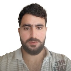 شـᥫ᭡᭄ـامـᥫ᭡᭄ـي