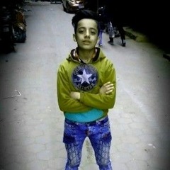 alnon
