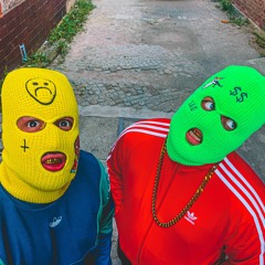 9cigK & Abycc