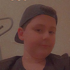 Maximilian.wilfling