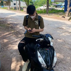 Vx Cương