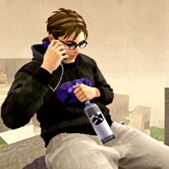 HENRiK