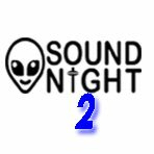 Sound Night 2’s avatar