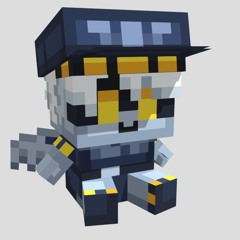 little boi