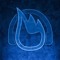 bluefirex