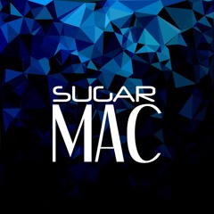 SUGAR MAC