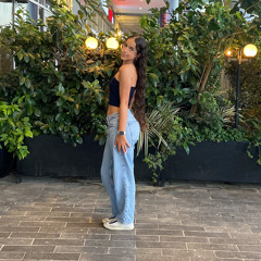 adi sisso