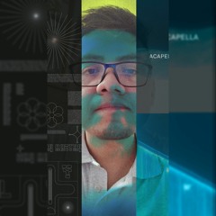 Dalien.sd