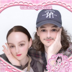 superchillandcool420