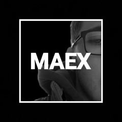 MAEX