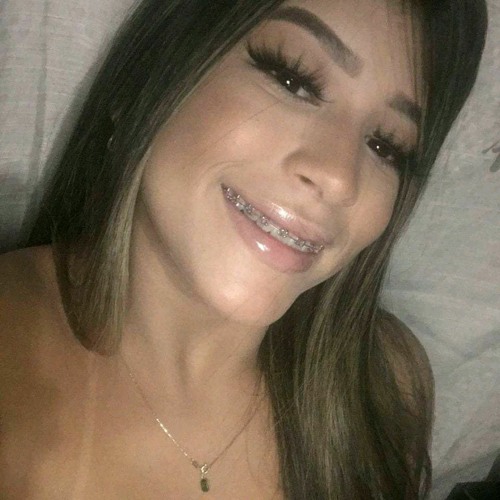 Luane Rodrigues’s avatar
