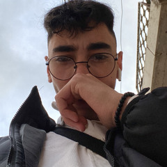 Imnottheoneyourlooking4