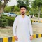 Bravo@Afghan