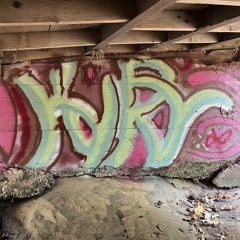 KURV