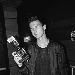 Owen Piper
