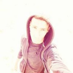 Ahmed Boca
