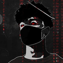 Lxrd