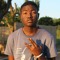 West Mboa