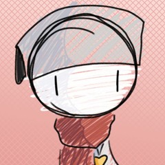 Tobi_