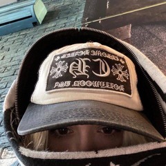 Raf
