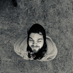 Zac Bouren