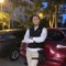 Khaled El Gabry