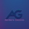 Ampheta Grooves