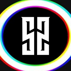Salazmusic