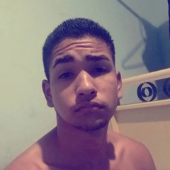 Igor Lima