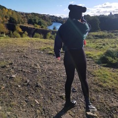 Rip 2 My Youth cover- The Neighborhood