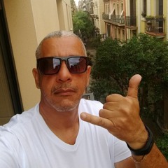Edson huertas