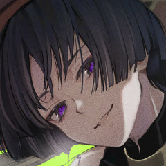 rika