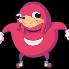 MikeTheDog