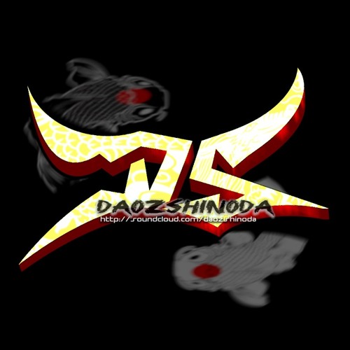 DS FENGTAU & HARDCORE’s avatar