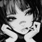 ˚୨୧⋆ mahy’ ｡˚ ⋆