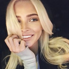 твоядеткалюбитменя