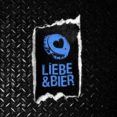 Liebe & Bier