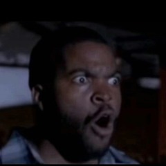 jaecookeem
