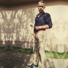 Vic Tailor
