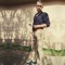 Vic Tailor