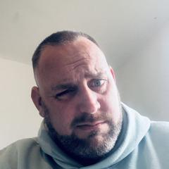Danchef
