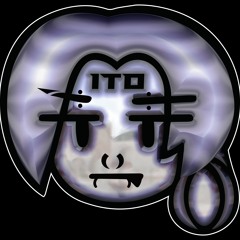 ITO