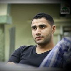 Muntadher Alshaikh