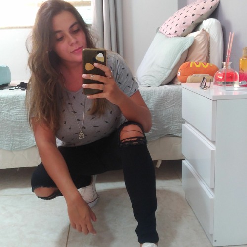 Natalia Medina’s avatar