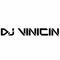 DJ_VINICINN