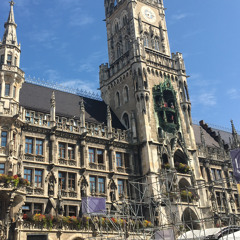 krasucki29