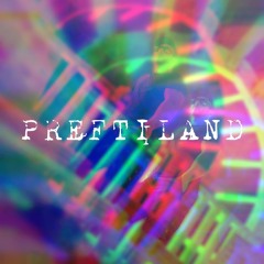 PREFTILAND