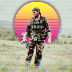 YVNG_GRANDPA
